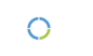 Missions of Hope International MOHI logo